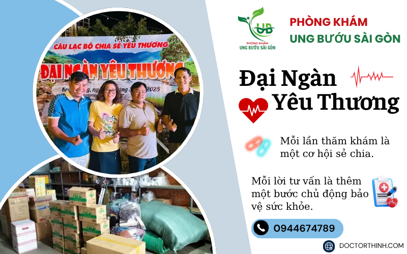 Chăm sóc sức khỏe cộng đồng 