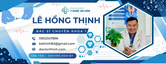 NHỮNG THÀNH TỰU KỸ THUẬT NGOẠI KHOA