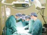 https://www.doctorthinh.com/dich-vu