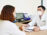 https://www.doctorthinh.com/dich-vu