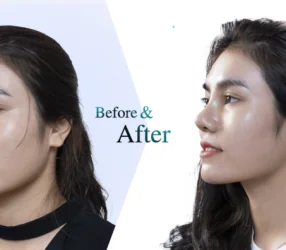 Bác Sĩ CKI Lê Hồng Thịnh: Phòng Khám Ngoại Khoa & Thẩm Mỹ Uy Tín